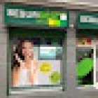 Clínica Dental Madrid | Segurident