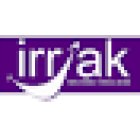 Clínica Dental IRRIAK Hortz Klinika