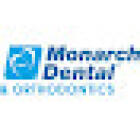 Monarch Dental & Orthodontics - Rockwall, TX