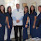 John D. Constantine, DDS