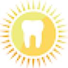 Sunnymead Dental Group