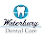 Waterbury Dental Care