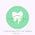 Clínica Dental Soto Grau