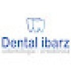 Clínica Dental Ibarz Reus