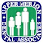 Upper Merion Dental Associates