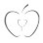 Clínica Dental Parque Goya