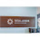 Redlands Dental Group and Orthodontics
