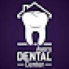 Avery Dental Center