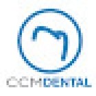 Clínica Dental Cantabria CCM Dental