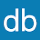 Grup Dr. Bladé | Clínica Dental Sabadell