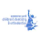 Commerce Park Children's Dentistry & Orthodontics