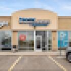 Edgewater Modern Dentistry