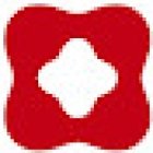 Alba Clínica Dental Reus Dentista