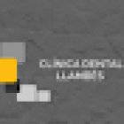 Clínica Dental Llambés