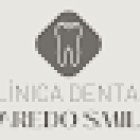 Clínica Dental Laredo Smile