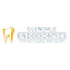 Glendale Endodontics
