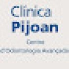 Clínica Pijoan, Dentista Badalona