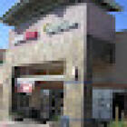 Sundance Dental Group