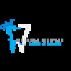 Clínica Dental Drs Reyes & Borges