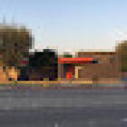 Pomona Family Dental Practice of David A. Choi, DDS