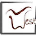 Western Iowa Dental