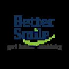 Better Smile