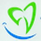 Anaheim Dental & Orthodontics