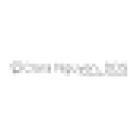 Clara Nguyen, DDS: Coast Dental Group - A Private Practice