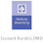 Dr. Leonard Kundel DMD