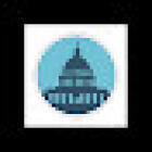 Capitol Smiles Dental