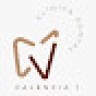 Clínica Dental Valencia 1