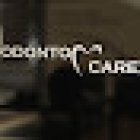 Clínica Odonto Care