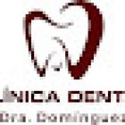 Clínica Dental Domínguez Cañaveras