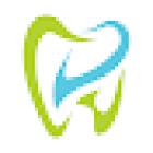 El Segundo Modern Dentistry