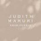 Judith Maruri Odontología