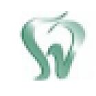 Solutions Dental