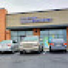 Round Rock Modern Dentistry