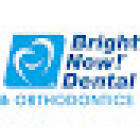 Bright Now! Dental & Orthodontics - Sanford, FL