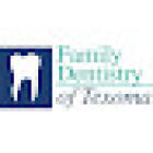 Family Dentistry of Texoma