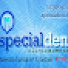 SPECIALDENT - Dentista - Clínica dental - Ortodoncia - Implantes en Getafe