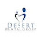 Desert Dental Group - Hesperia