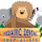 Pediatric Dental Specialists of Williamsburg,