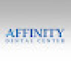 Affinity Dental Center