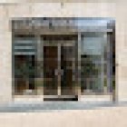 Sotomayor Clínica Dental