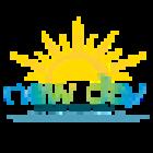 New Day Dentistry Northglenn | Jamie Suman DDS & Danielle Loo DDS