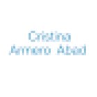 Clínica dental Cristina Armero Abad