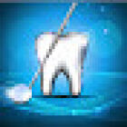 The West Covina Dentist