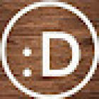 Daryn T. Nishikawa, DDS, Inc.