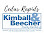 Kimball & Beecher Family Dentistry
