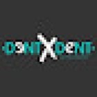 CLINICA DENTAL DENTXDENT